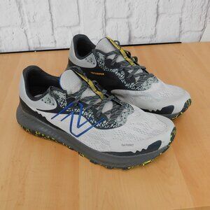 New Balance DynaSoft Nitrel v5 Shoes Size 14 Men's Excellent